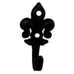 crochet-fleur-de-lys-lait-fer-noir-CR067-10