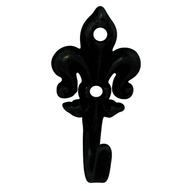 crochet-fleur-de-lys-lait-fer-noir-CR067-10