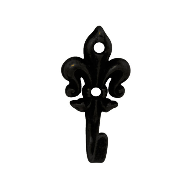 crochet-fleur-de-lys-lait-fer-noir-CR068-10