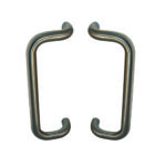 double-tirant-u-excentre-inox_E00461-72