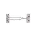 entrebailleur-de-porte-zamak-chrome-EN001-110-4