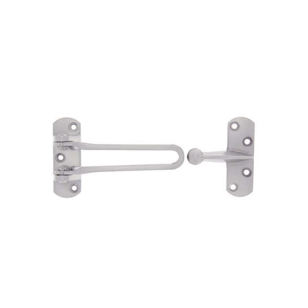 entrebailleur-de-porte-zamak-chrome-EN001-110-4