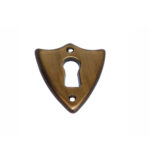 entree-cle-directoire-zamak-laiton-vieilli-1236-28
