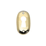 entree-cle-moderne-ovale-zamak-dore-1237-1