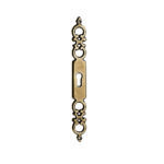 entree-cle-regence-zamak-laitonne-vieilli-1212-28