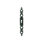 entree-cle-regence-zamak-vieux-fer-1212-5