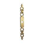 entree-cle-zamak-laitonne-vieilli-10206-28