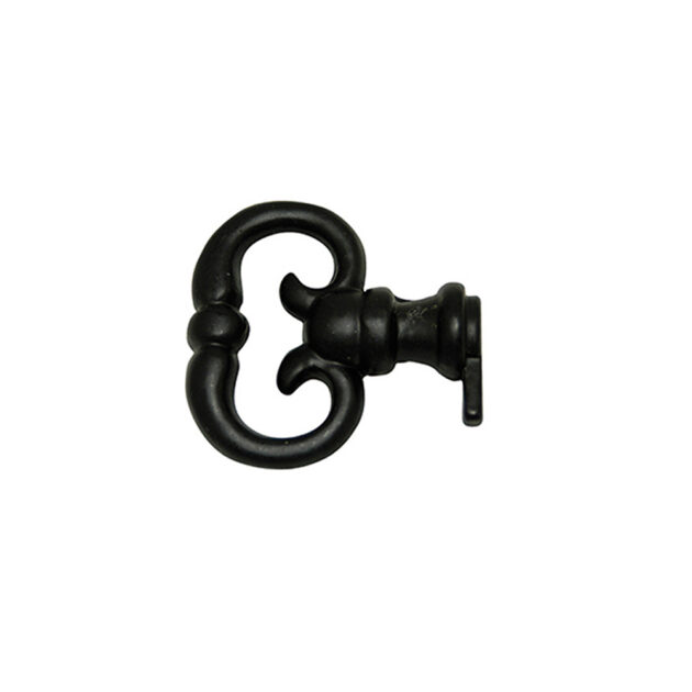 fausse-clef-anglaise-fer-noir-1350-10