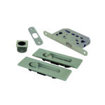 kit-serrure-a-encastrer-porte-coulissante-poignee-cddc-chrome-mat-PCD352-37