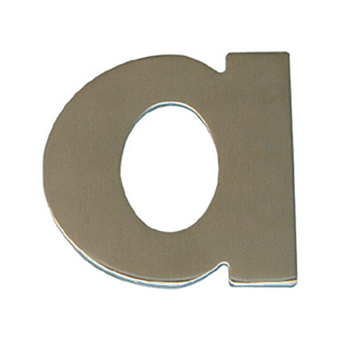 lettre-a-minuscule-en-tole-inox-LA1-72