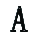 lettre-a-zamak-laque-noir-LA3-10