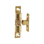 loqueteau-a-billes-laiton-satine-F0133-892