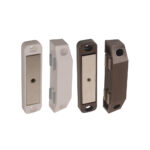 loqueteau-magnetique-blanc-F0133-784