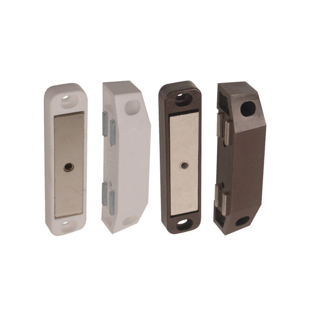 loqueteau-magnetique-blanc-F0133-784