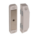 loqueteau-magnetique-blanc-F0133-792
