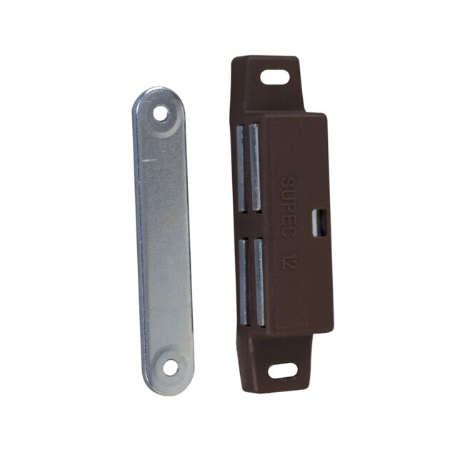 loqueteau-magnetique-bm-12kg-brun-F0133-775