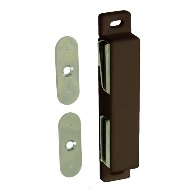 loqueteau-magnetique-brun-F0133-807