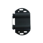 loqueteau-magnetique-double-noir-F0133-832