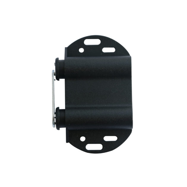 loqueteau-magnetique-double-noir-F0133-832