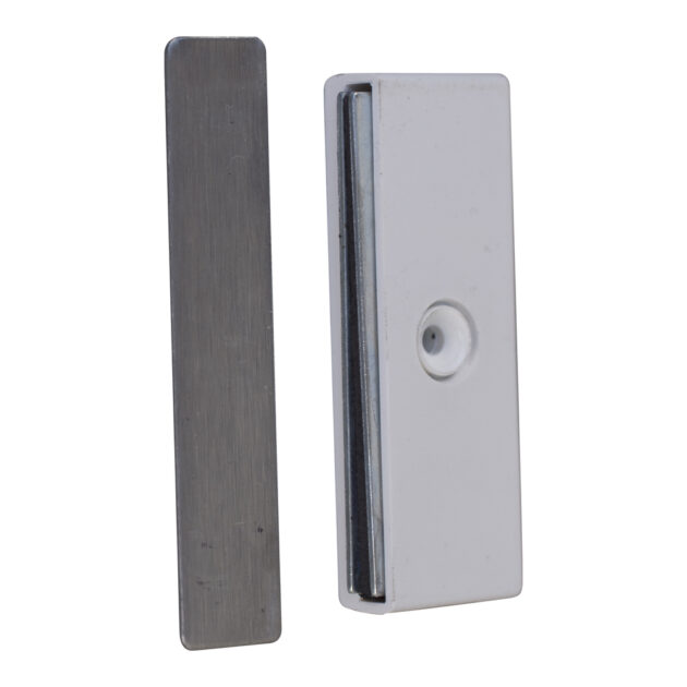 loqueteau-magnetique-extra-plat-F0133-747