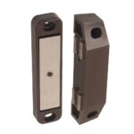 loqueteau-magnetique-ls-12kg-brun-F0133-794