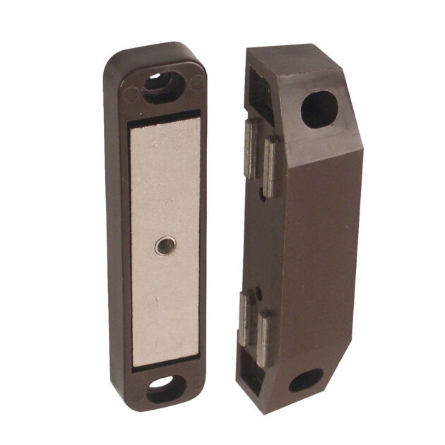 loqueteau-magnetique-ls-12kg-brun-F0133-794