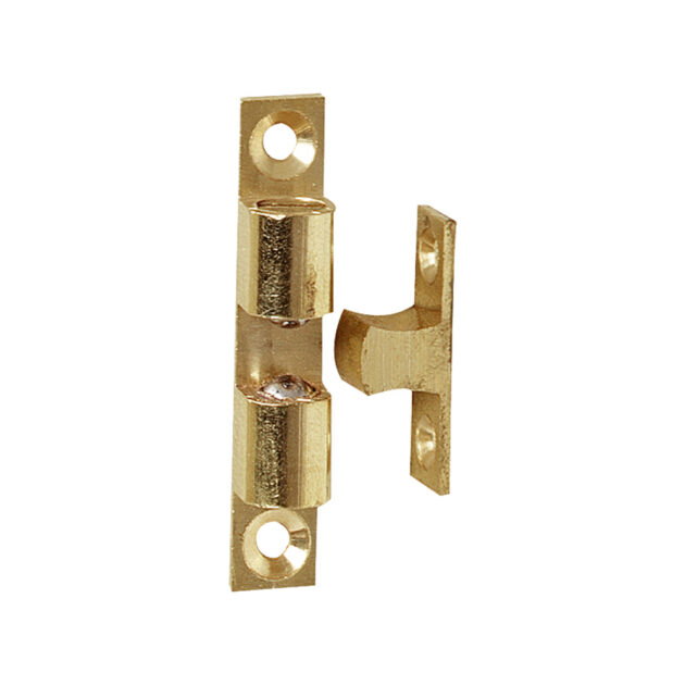 loqueteaux-a-billes-laiton-satine-F0133-890