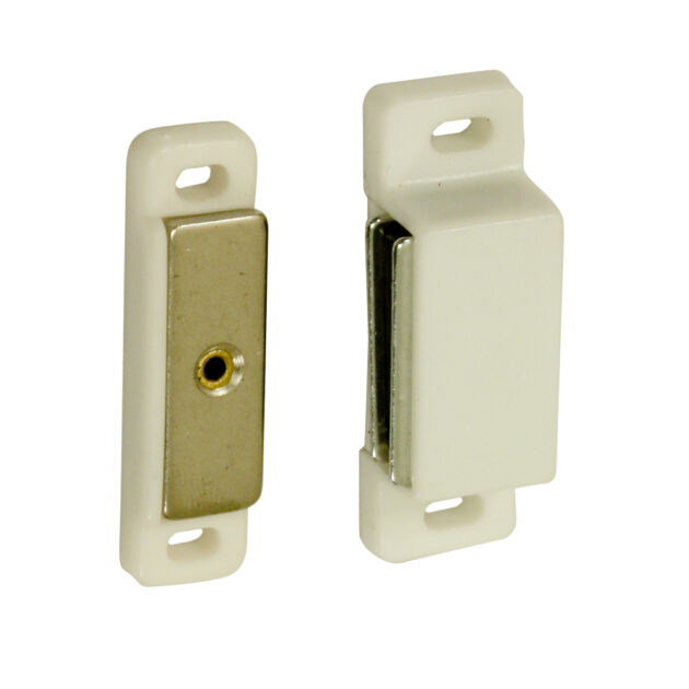 loqueteaux-magnetiques-blanc-F0133-782