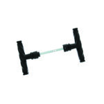 paire-de-boutons-torsade-aluminium-laque-noir-EBE7022-10