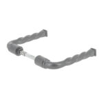 paire-de-poignee-torsade-acier-aluminium-deco-fer-EBE702020