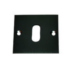 paire-de-rosaces-carrees-aluminium-noir-ECLR46-10