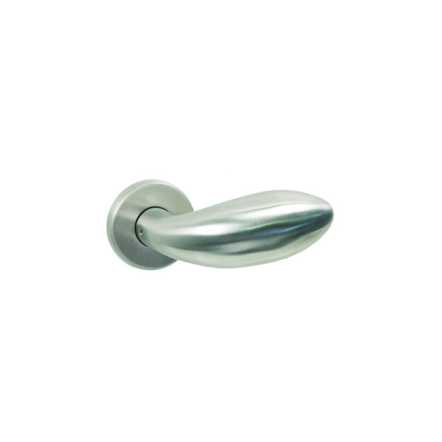 paire-poignees-oeuf-inox-004097-72