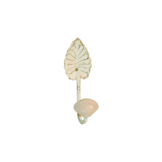 patere-feuille-blanc-porcelaine-ivoire-CR112-5