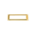 petit-porte-etiquette-laitonne-PE001-1
