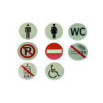 pictogramme-rond-inox-PIR01-72