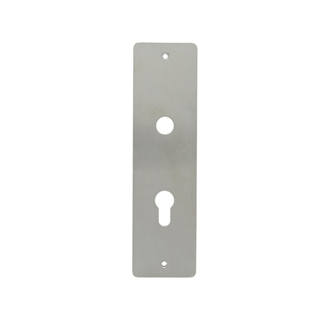 plaque-inox-percee-UBDCCY80-72