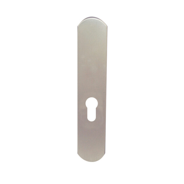 plaque-paliere-pleine-aluminium-inox-PLCY01-31