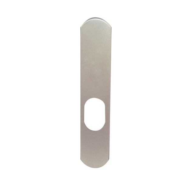 plaque-paliere-pleine-aluminium-inox-PLSG01-31