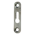 platines-boutonniere-acier-zingue-F0124-877
