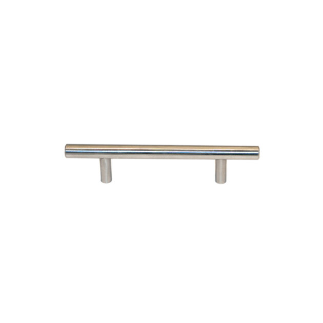 poignee-acier-contemporain-inox-P0026-224-31