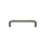poignee-acier-fil-nickel-mat-792-19