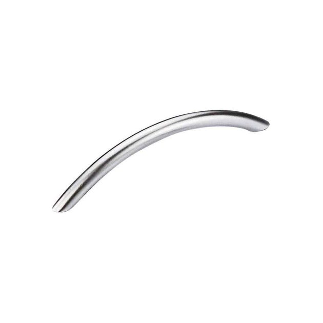 poignee-anse-acier-chrome-P0514-224-4