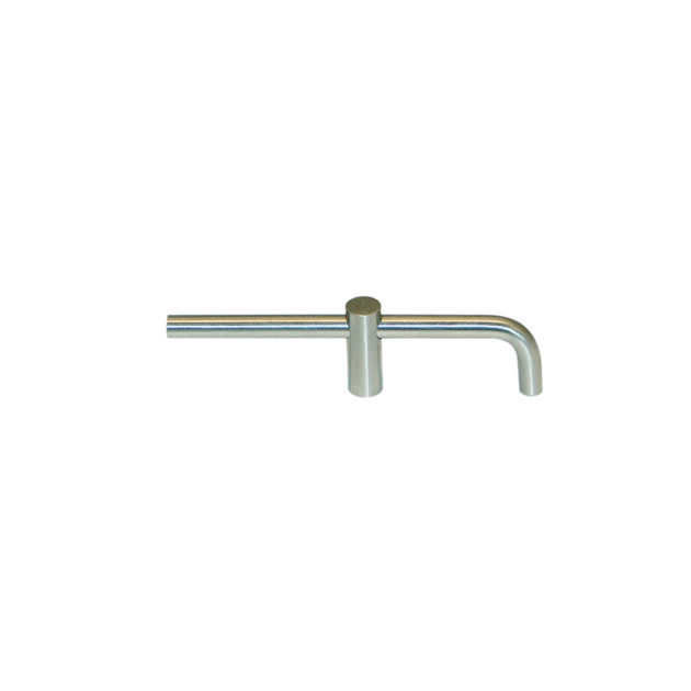 poignee-arc-inox-00507-72