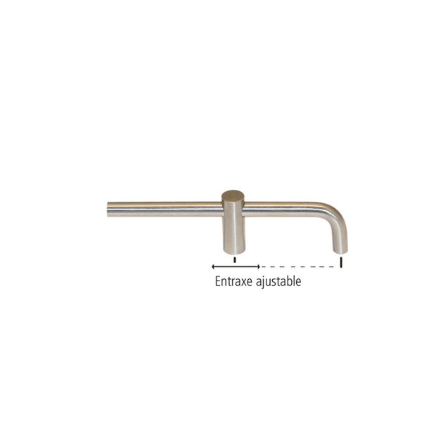 poignee-arc-inox-00508-72