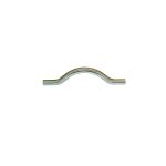 poignee-arceau-inox-00444-72