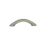 poignee-arceau-plastique-chrome-mat-P0040-37