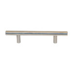 poignee-barre-aluminium-inox-00496L-224-72