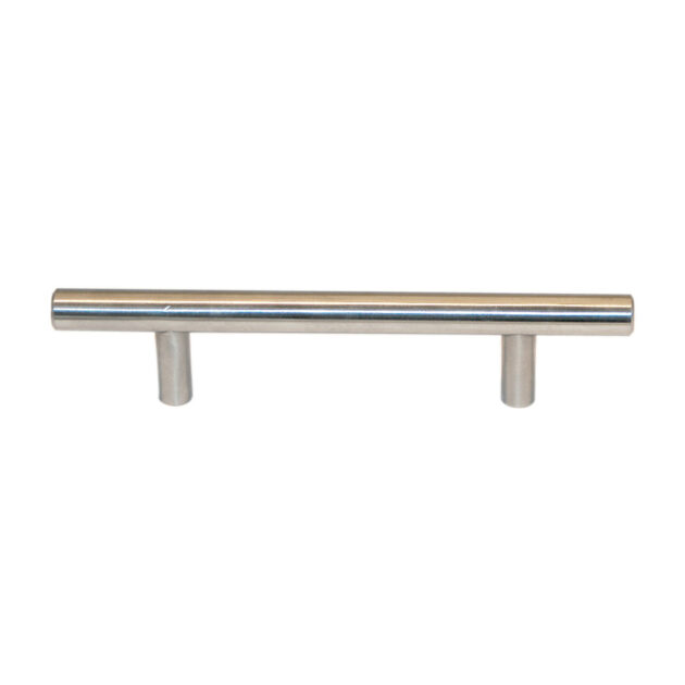 poignee-barre-aluminium-inox-00496L-224-72