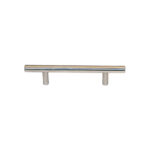 poignee-barre-aluminium-inox-00496L-72