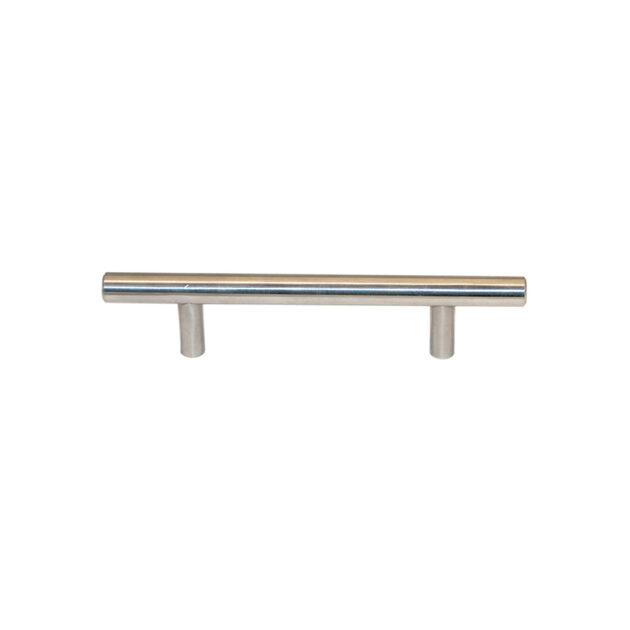 poignee-barre-aluminium-inox-00496L-72